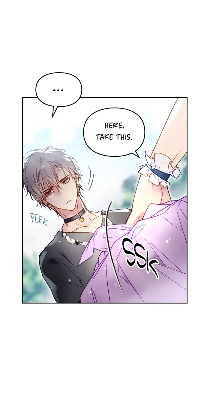 Villains Are Destined to Die Chapter 127 image 11_optimized